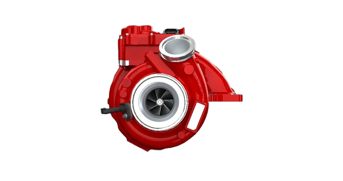 portfolio turbo TURBO 2.png